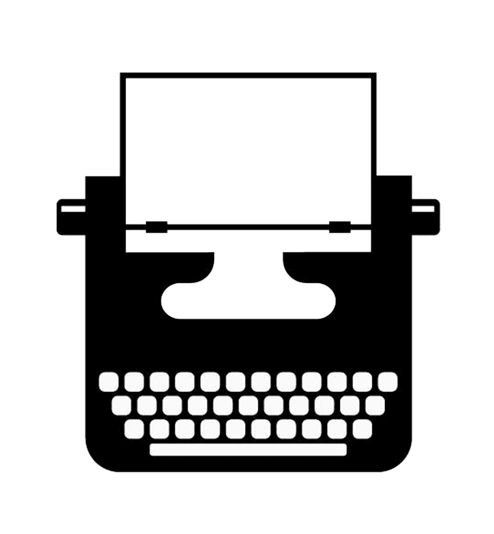 Typewriter